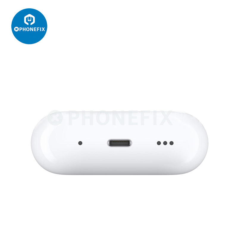 For Apple AirPods 3rd Wireless Earbuds with Lightning Charging Case