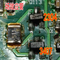 2304 3407 SOT23-3 New Energy Vehicle Field Effect Tube Chip