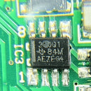 230Q1 ECU Perfromance Chip For Car Computer Board Repair