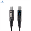 EPR32 EEPROM Chip Read Write Programmer For iPhone iPad MacBook