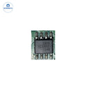 2450 SCT2450STER Automotive ECU Power Step-Down IC Chip