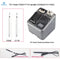 WEMON T31 Intelligent Soldering Station BGA Desoldering Repair Tool