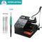 AIFEN A9 Plus 120W BGA Soldering Station C210 C245 C115 Iron Tips