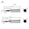 For JBC C115/210/245 Soldering Iron Tip Replaceable Welding Tip Head