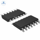 2464AI TLV2464AIDR SOP14 Automotive Operational Amplifier Chip