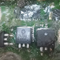 247AA TO263 Car Computer Board Commonly Used Vulnerable ECU IC