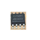 24C02RT Automotive ECU Computer Board Memory Chip