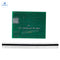 Multi-Function Burning Adapter Board For Laptop Serial Number Changing BIOS