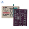 Multi-Function Burning Adapter Board For Laptop Serial Number Changing BIOS