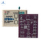 Multi-Function Burning Adapter Board For Laptop Serial Number Changing BIOS