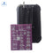Multi-Function Burning Adapter Board For Laptop Serial Number Changing BIOS