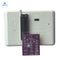 Multi-Function Burning Adapter Board For Laptop Serial Number Changing BIOS
