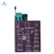 Multi-Function Burning Adapter Board For Laptop Serial Number Changing BIOS