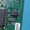 25128E SOP8 Car Computer Board ECU Repair IC