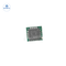 2543Q QFN Automotive Computer Board ECU Chip