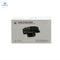 QianLi Gorilla Trinocular Stereo Microscope 6.5X-58X