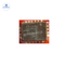 25940AQ QFN Automotive Current Management Chip&nbsp;