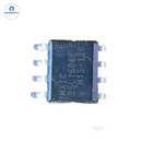 25L1606E Automotive Memory Microcontroller Chip