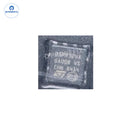 25PX32VA M25PX32-VMP6FBA Car Microcontroller Memory Chip