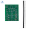 Multi-Function Burning Adapter Board For Laptop Serial Number Changing BIOS