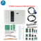 RT809H Universal Programmer for eMMC CAR DVD SMART TV BIOS