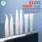 YCS JGB Blade Brush Set Phone Back Glass BGA Chip Gule Remover Tool