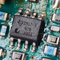 2807-3 SOP8 Automotive Common Used Vulnerable ECU IC