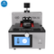 TBK 288 Automatic Screen Separator Phone Disassembly Platform