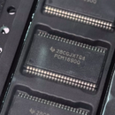 28CGJXTG4 PCM1690Q Car Audio Digital-to-analog  Converter IC