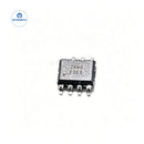 2AHQ SOP8 Automotive Computer Board ECU Audio IC Chip