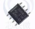2D08-1 New Energy Power Supply Voltage Regulator Chip