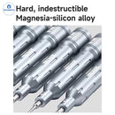 Mechanic DongFeng ONE Screwdriver Set Phone Disassembly Tool