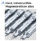 Mechanic DongFeng ONE Screwdriver Set Phone Disassembly Tool