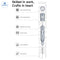 Mechanic DongFeng ONE Screwdriver Set Phone Disassembly Tool
