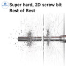 Mechanic DongFeng ONE Screwdriver Set Phone Disassembly Tool