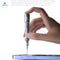 Mechanic DongFeng ONE Screwdriver Set Phone Disassembly Tool