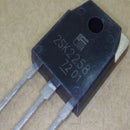 2SK2258 TO247 Car Switching Regulator Power Amplifier IC