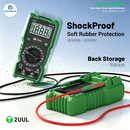 SUNSHINE DT-101N 2UUL MT30 High-Precision Smart Digital Multimeter