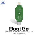 One-Click DFU Recovery Mode Tool For iPhone iPad Samsung Repair