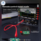 i2C C07 Locksmith NO.1 Vehicle Remote Control Frequency Tester