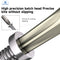XZZ Precision Screwdriver Set iPad MacBook Laptop Repair