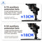 Qianli Gorilla Super Cam Ai Camera Auxiliary Barlow Lens 0.5X 0.7X