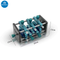 TBK 288 Automatic Screen Separator Phone Disassembly Platform