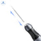 QIANLI Quick Polishing Pen iHandy DM460-K BGA ECU IC Chip Grinding Tool