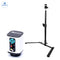 4K All-in-one Microscope Camera With Lens Light Source