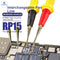 BST-050 Super Fine Test Leads Pen For Digital Multimeter Pen