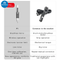 XIAODONG P1 P2 Electric Screwdriver Cell Phone iPad Repair Tool