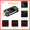 FNB38 FNIRSI-C1 USB Tester Fast Charge Protocol Detection Tool