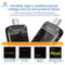 FNB38 FNIRSI-C1 USB Tester Fast Charge Protocol Detection Tool