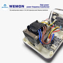 WEMON T31 Intelligent Soldering Station BGA Desoldering Repair Tool